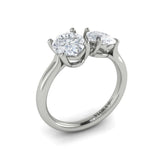 duet-oval-and-pear-two-stone-engagement-ring-vsd20237-18wg