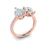 duet-oval-and-pear-two-stone-engagement-ring-vsd20238-18rg