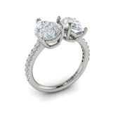 duet-oval-and-pear-two-stone-engagement-ring-vsd20238-plt