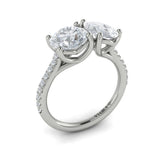 duet-pear-and-round-toi-et-moi-engagement-ring-vsd20239-14wg