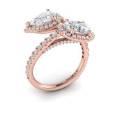oval-and-pear-halo-toi-et-moi-engagement-ring-vsd20241-14rg