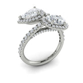 oval-and-pear-halo-toi-et-moi-engagement-ring-vsd20241-18wg