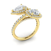 oval-and-pear-halo-toi-et-moi-engagement-ring-vsd20241-18yg