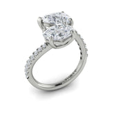 kissing-oval-and-pear-two-stone-engagement-ring-vsd20243-18wg