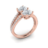 spiral-oval-two-stone-engagement-ring-vsd20245-18rg