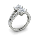 spiral-oval-two-stone-engagement-ring-vsd20245-plt