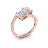kissing-round-diamonds-two-stone-engagement-ring-vsd20247-18rg
