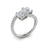 kissing-round-diamonds-two-stone-engagement-ring-vsd20247-plt