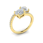 kissing-round-diamonds-two-stone-engagement-ring-vsd20247-18yg