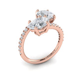 kissing-oval-two-stone-engagement-ring-vsd20248-18rg