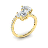 kissing-oval-two-stone-engagement-ring-vsd20248-18yg