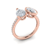 duet-pear-and-oval-two-stone-engagement-ring-vsd20250-14rg