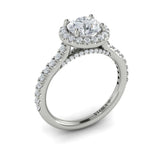 classic-round-halo-engagement-ring-vsh20043-rd10-14wg