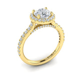 classic-round-halo-engagement-ring-vsh20043-rd10-14yg