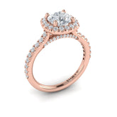 timeless-euro-halo-round-engagement-ring-vsh20044-rd10-14rg
