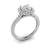 timeless-euro-halo-round-engagement-ring-vsh20044-rd10-14wg