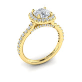 timeless-euro-halo-round-engagement-ring-vsh20044-rd10-18yg
