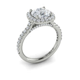 timeless-euro-halo-round-engagement-ring-vsh20044-rd15-18wg