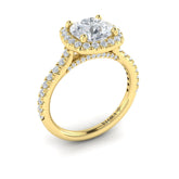 timeless-euro-halo-round-engagement-ring-vsh20044-rd15-14yg
