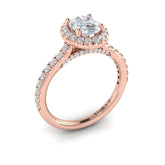 timeless-oval-halo-engagement-ring-vsh20045-ov10-18rg