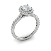 timeless-oval-halo-engagement-ring-vsh20045-ov10-14wg