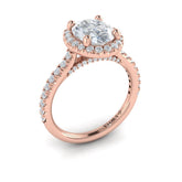 timeless-oval-halo-engagement-ring-vsh20045-ov20-18rg