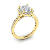 timeless-oval-halo-engagement-ring-vsh20045-ov20-18yg
