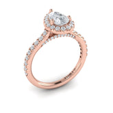 pretty-pear-halo-engagement-ring-vsh20046-ps10-18rg