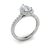 pretty-pear-halo-engagement-ring-vsh20046-ps10-18wg