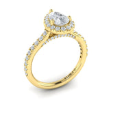 pretty-pear-halo-engagement-ring-vsh20046-ps10-14yg