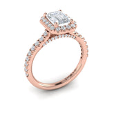 timeless-halo-emerald-cut-engagement-ring-vsh20047-ec10-14rg