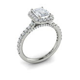 timeless-halo-emerald-cut-engagement-ring-vsh20047-ec10-plt