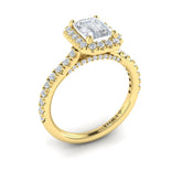 timeless-halo-emerald-cut-engagement-ring-vsh20047-ec10-14yg