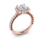 floral-halo-round-engagement-ring-vsh20050-rd15-14rg