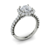floral-halo-round-engagement-ring-vsh20050-rd15-18wg