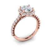 floral-halo-oval-engagement-ring-vsh20051-ov15-14rg