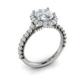 floral-halo-oval-engagement-ring-vsh20051-ov15-14wg