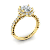 floral-halo-oval-engagement-ring-vsh20051-ov15-14yg