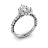 timeless-pear-halo-engagement-ring-vsh20052-ps15-18wg