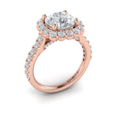 bloom-halo-round-engagement-ring-vsh20053-rd20-18rg