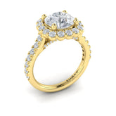 bloom-halo-round-engagement-ring-vsh20053-rd20-18yg