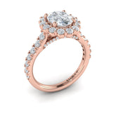 bloom-halo-oval-engagement-ring-vsh20054-ov15-14rg