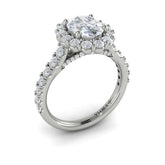 bloom-halo-oval-engagement-ring-vsh20054-ov15-plt