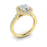 bloom-halo-oval-engagement-ring-vsh20054-ov15-18yg