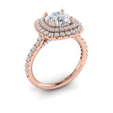 delicate-double-halo-engagement-ring-vsh20055-rd15-14rg
