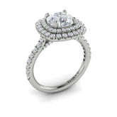 delicate-double-halo-engagement-ring-vsh20055-rd15-18wg