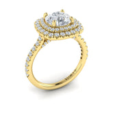 delicate-double-halo-engagement-ring-vsh20055-rd15-18yg