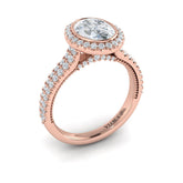 regal-halo-oval-engagement-ring-vsh20058-ov15-14rg