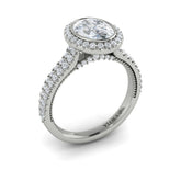 regal-halo-oval-engagement-ring-vsh20058-ov15-14wg