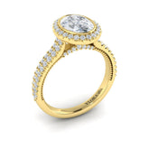 regal-halo-oval-engagement-ring-vsh20058-ov15-18yg